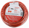 Удлинитель Эра UP UPx-1e-3x1-10m 100_100_3071225